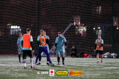 <a href="https://st.getinfootball.com/albums/1100693/69c441dfae7ff_1920.jpg" target="_blank">Завантажити оригінал</a>
