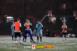 <a href="https://st.getinfootball.com/albums/1100693/69c441dfae7ff_1920.jpg" target="_blank">Завантажити оригінал</a>