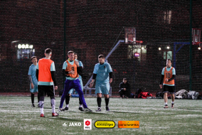 <a href="https://st.getinfootball.com/albums/1100693/69c441dfae7ff_1920.jpg" target="_blank">Завантажити оригінал</a>