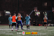 <a href="https://st.getinfootball.com/albums/1100693/69c441e47571a_1920.jpg" target="_blank">Завантажити оригінал</a>