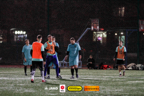 <a href="https://st.getinfootball.com/albums/1100693/69c441e47571a_1920.jpg" target="_blank">Завантажити оригінал</a>