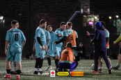<a href="https://st.getinfootball.com/albums/1100693/69c441e86cec6_1920.jpg" target="_blank">Завантажити оригінал</a>