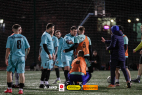 <a href="https://st.getinfootball.com/albums/1100693/69c441e86cec6_1920.jpg" target="_blank">Завантажити оригінал</a>