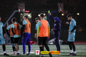 <a href="https://st.getinfootball.com/albums/1100693/69c441ed86f45_1920.jpg" target="_blank">Завантажити оригінал</a>