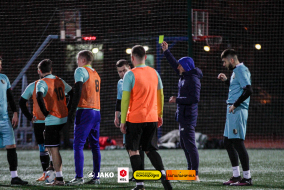 <a href="https://st.getinfootball.com/albums/1100693/69c441ed86f45_1920.jpg" target="_blank">Завантажити оригінал</a>