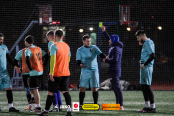 <a href="https://st.getinfootball.com/albums/1100693/69c441f2334ff_1920.jpg" target="_blank">Завантажити оригінал</a>