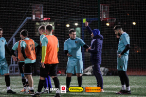 <a href="https://st.getinfootball.com/albums/1100693/69c441f2334ff_1920.jpg" target="_blank">Завантажити оригінал</a>