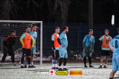 <a href="https://st.getinfootball.com/albums/1100693/69c441f94942e_1920.jpg" target="_blank">Завантажити оригінал</a>
