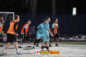 <a href="https://st.getinfootball.com/albums/1100693/69c441ff2c572_1920.jpg" target="_blank">Завантажити оригінал</a>