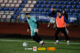 <a href="https://st.getinfootball.com/albums/1100693/69c44203cb51e_1920.jpg" target="_blank">Завантажити оригінал</a>
