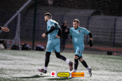 <a href="https://st.getinfootball.com/albums/1100693/69c44208ad0df_1920.jpg" target="_blank">Завантажити оригінал</a>