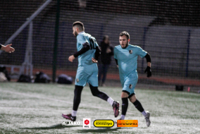 <a href="https://st.getinfootball.com/albums/1100693/69c44208ad0df_1920.jpg" target="_blank">Завантажити оригінал</a>