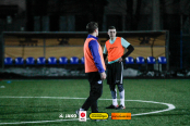 <a href="https://st.getinfootball.com/albums/1100693/69c4420e08ce8_1920.jpg" target="_blank">Завантажити оригінал</a>