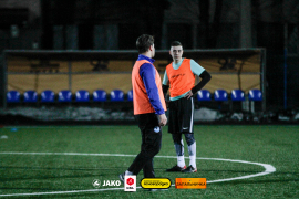 <a href="https://st.getinfootball.com/albums/1100693/69c4420e08ce8_1920.jpg" target="_blank">Завантажити оригінал</a>