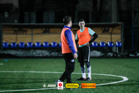 <a href="https://st.getinfootball.com/albums/1100693/69c4420e08ce8_1920.jpg" target="_blank">Завантажити оригінал</a>