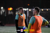 <a href="https://st.getinfootball.com/albums/1100693/69c4421296e72_1920.jpg" target="_blank">Завантажити оригінал</a>