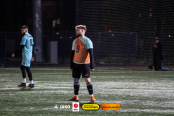 <a href="https://st.getinfootball.com/albums/1100693/69c4421681850_1920.jpg" target="_blank">Завантажити оригінал</a>