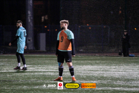 <a href="https://st.getinfootball.com/albums/1100693/69c4421681850_1920.jpg" target="_blank">Завантажити оригінал</a>