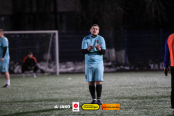 <a href="https://st.getinfootball.com/albums/1100693/69c4421a9cef0_1920.jpg" target="_blank">Завантажити оригінал</a>
