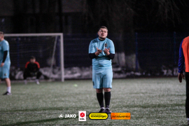<a href="https://st.getinfootball.com/albums/1100693/69c4421a9cef0_1920.jpg" target="_blank">Завантажити оригінал</a>