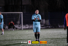 <a href="https://st.getinfootball.com/albums/1100693/69c4421a9cef0_1920.jpg" target="_blank">Завантажити оригінал</a>