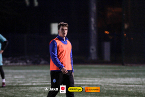 <a href="https://st.getinfootball.com/albums/1100693/69c4421fa88be_1920.jpg" target="_blank">Завантажити оригінал</a>
