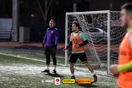 <a href="https://st.getinfootball.com/albums/1100693/69c4422650cb3_1920.jpg" target="_blank">Завантажити оригінал</a>