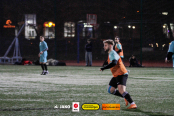<a href="https://st.getinfootball.com/albums/1100693/69c4422bb0d9d_1920.jpg" target="_blank">Завантажити оригінал</a>