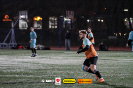 <a href="https://st.getinfootball.com/albums/1100693/69c4422bb0d9d_1920.jpg" target="_blank">Завантажити оригінал</a>