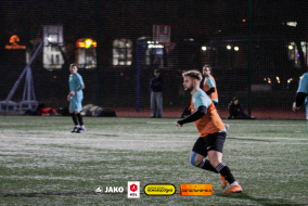 <a href="https://st.getinfootball.com/albums/1100693/69c4422bb0d9d_1920.jpg" target="_blank">Завантажити оригінал</a>