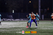 <a href="https://st.getinfootball.com/albums/1100693/69c442309121e_1920.jpg" target="_blank">Завантажити оригінал</a>