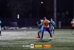 <a href="https://st.getinfootball.com/albums/1100693/69c442309121e_1920.jpg" target="_blank">Завантажити оригінал</a>