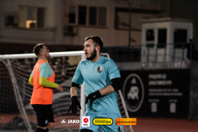 <a href="https://st.getinfootball.com/albums/1100693/69c44235b641a_1920.jpg" target="_blank">Завантажити оригінал</a>