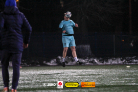 <a href="https://st.getinfootball.com/albums/1100693/69c4423a9bf85_1920.jpg" target="_blank">Завантажити оригінал</a>