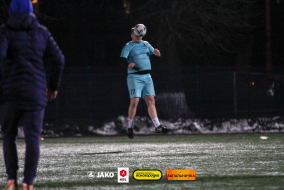 <a href="https://st.getinfootball.com/albums/1100693/69c4423a9bf85_1920.jpg" target="_blank">Завантажити оригінал</a>