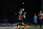 <a href="https://st.getinfootball.com/albums/1100693/69c4423e7c2e9_1920.jpg" target="_blank">Завантажити оригінал</a>