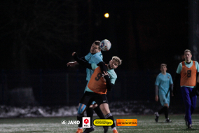 <a href="https://st.getinfootball.com/albums/1100693/69c4423e7c2e9_1920.jpg" target="_blank">Завантажити оригінал</a>