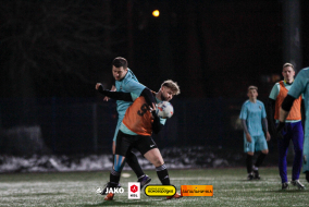 <a href="https://st.getinfootball.com/albums/1100693/69c44242bbd40_1920.jpg" target="_blank">Завантажити оригінал</a>