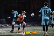 <a href="https://st.getinfootball.com/albums/1100693/69c4424799f79_1920.jpg" target="_blank">Завантажити оригінал</a>