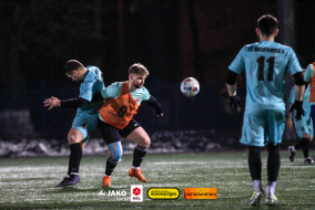 <a href="https://st.getinfootball.com/albums/1100693/69c4424799f79_1920.jpg" target="_blank">Завантажити оригінал</a>