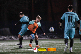 <a href="https://st.getinfootball.com/albums/1100693/69c4424cd90b9_1920.jpg" target="_blank">Завантажити оригінал</a>