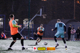<a href="https://st.getinfootball.com/albums/1100693/69c44251dcf27_1920.jpg" target="_blank">Завантажити оригінал</a>