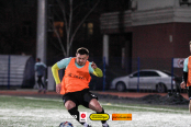 <a href="https://st.getinfootball.com/albums/1100693/69c44256d1831_1920.jpg" target="_blank">Завантажити оригінал</a>