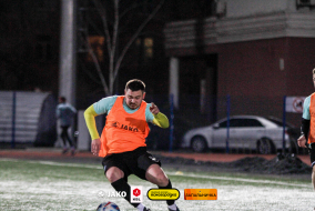 <a href="https://st.getinfootball.com/albums/1100693/69c44256d1831_1920.jpg" target="_blank">Завантажити оригінал</a>