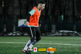 <a href="https://st.getinfootball.com/albums/1100693/69c4425d25bf8_1920.jpg" target="_blank">Завантажити оригінал</a>