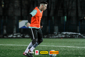 <a href="https://st.getinfootball.com/albums/1100693/69c4425d25bf8_1920.jpg" target="_blank">Завантажити оригінал</a>