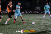 <a href="https://st.getinfootball.com/albums/1100693/69c44262edd51_1920.jpg" target="_blank">Завантажити оригінал</a>