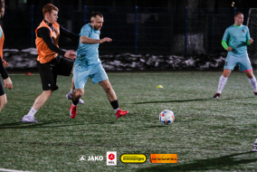 <a href="https://st.getinfootball.com/albums/1100693/69c44262edd51_1920.jpg" target="_blank">Завантажити оригінал</a>