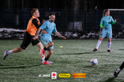 <a href="https://st.getinfootball.com/albums/1100693/69c442681b550_1920.jpg" target="_blank">Завантажити оригінал</a>