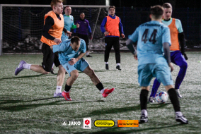 <a href="https://st.getinfootball.com/albums/1100693/69c4426dd769e_1920.jpg" target="_blank">Завантажити оригінал</a>